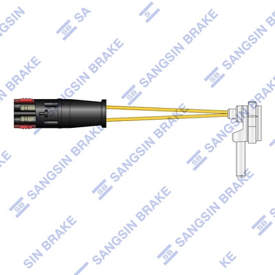 SWS2503