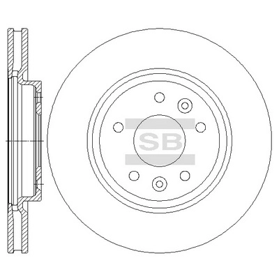 SD4251