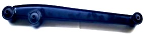 SNKD001