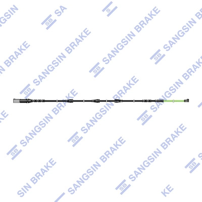 SWS1606