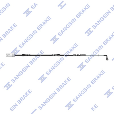 SWS1510