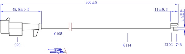 SWS3900