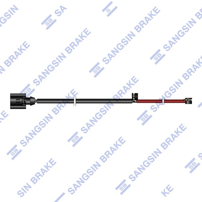 SWS2800