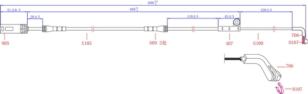 SWS1512