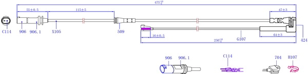 SWS1621