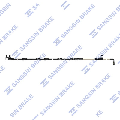 SWS1712