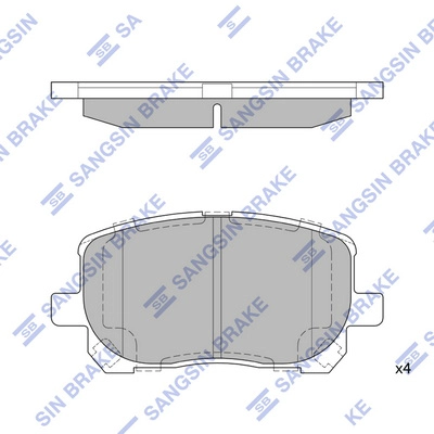 SP1373