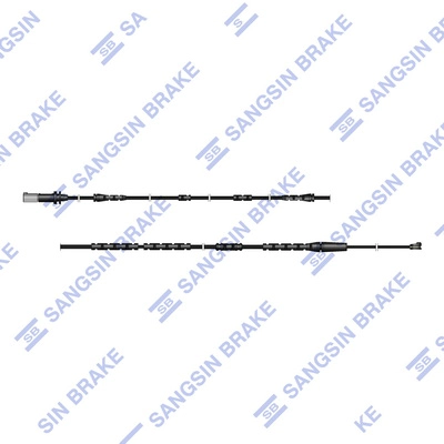 SWS1612