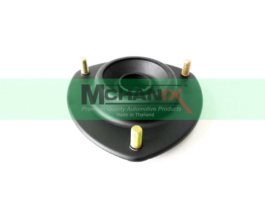 MTSTM-008