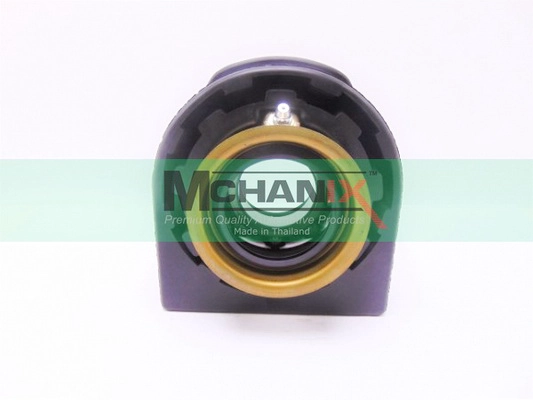 ISCBS-003