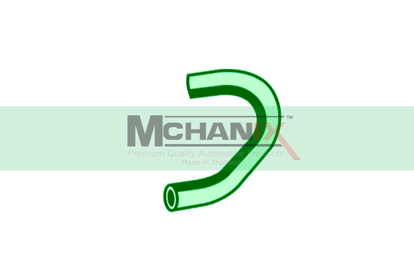 MZBPH-009