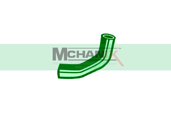 MZRDH-052