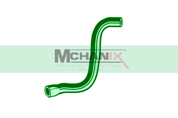 MCRDH-002