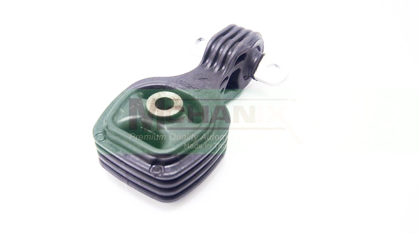 HOENM-088