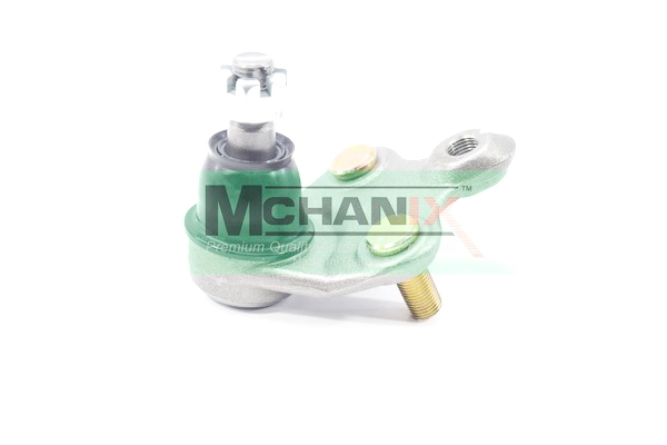 TOBJT-010