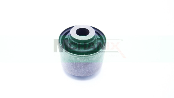 MTSPB-016