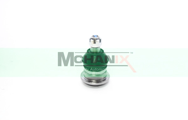 MTBJT-007