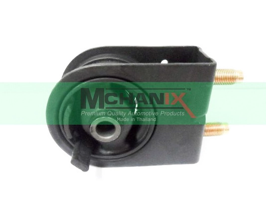 MZENM-005