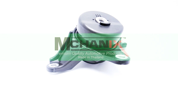 HOENM-078