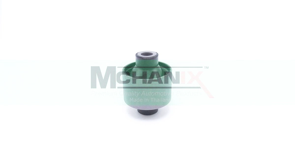 MZCAB-021