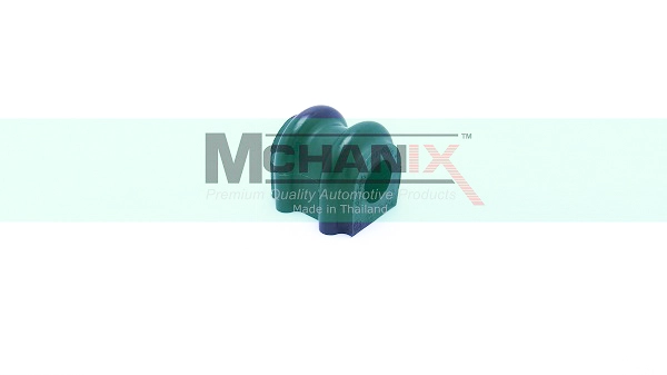 HYSBB-001