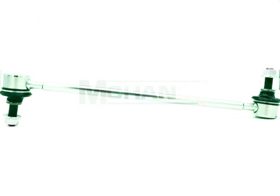 TOSLR-033