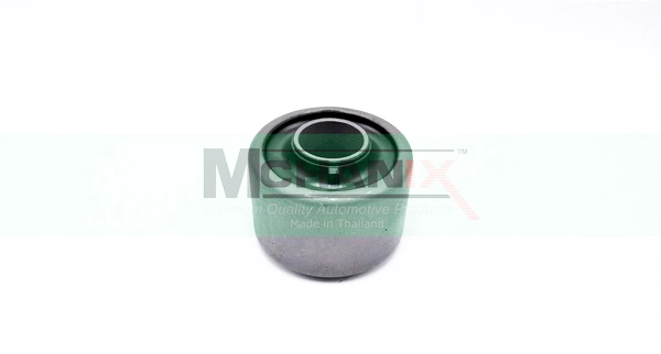 NSCAB-030