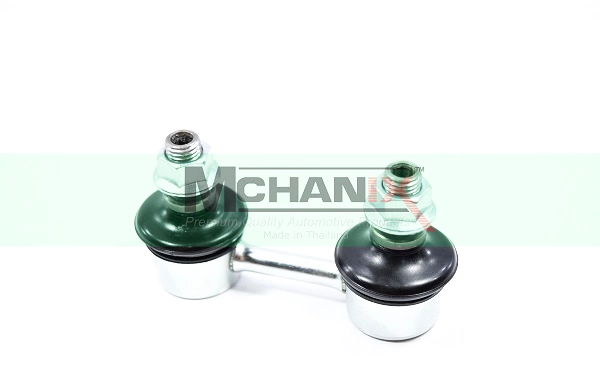 TOSLR-026
