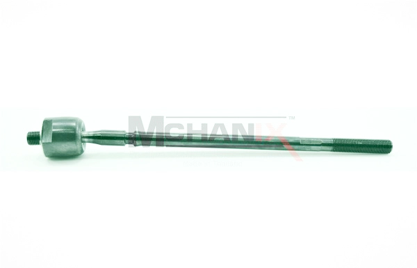 TOSRE-024