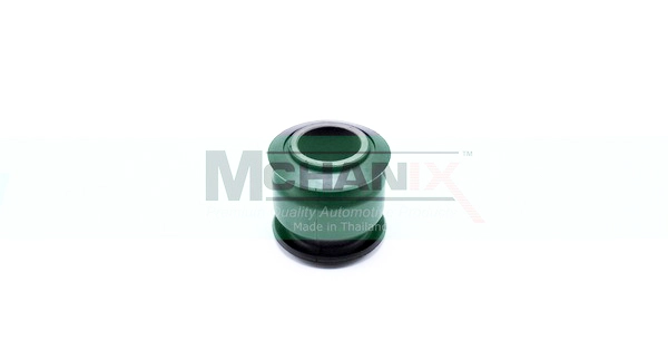 NSSPB-016