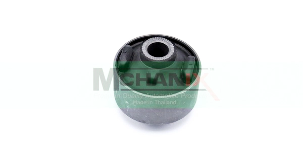TOCAB-011