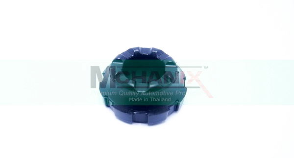 MTSTB-006