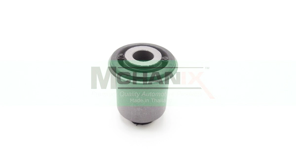 NSCAB-015