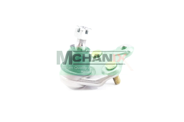 TOBJT-018