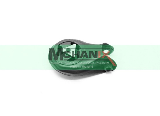 MZENM-021