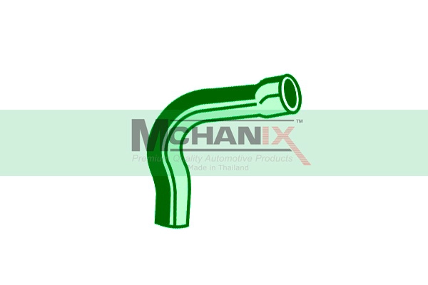 MCRDH-014