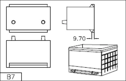 MCX-95D31L