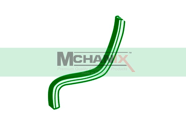 HYRDH-044