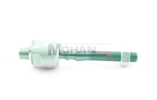 NSSRE-018