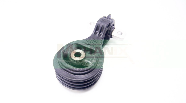 HOENM-087