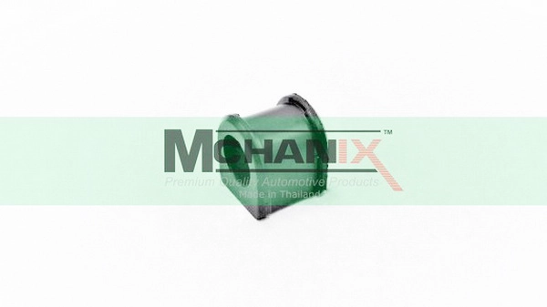 MZSBB-008