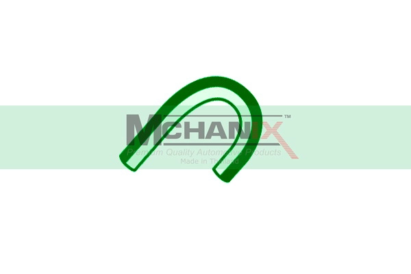 MZBPH-005