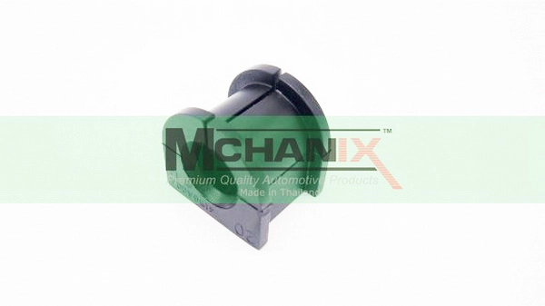 MTSBB-004
