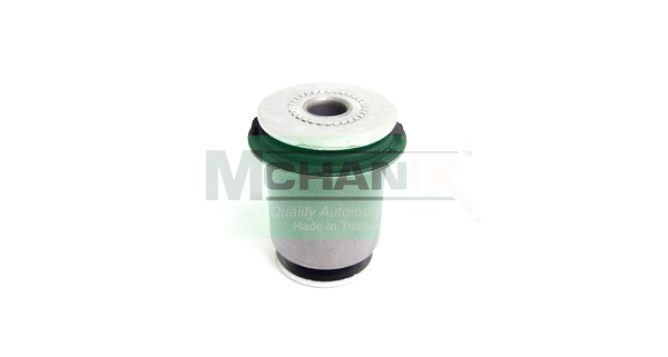 TOCAB-039