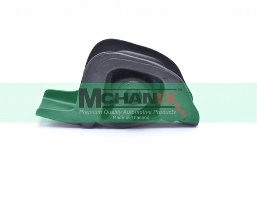 HOENM-044