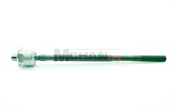 NSSRE-002
