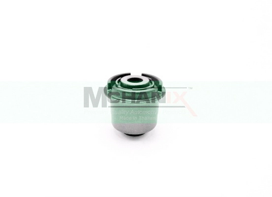 MZCAB-032