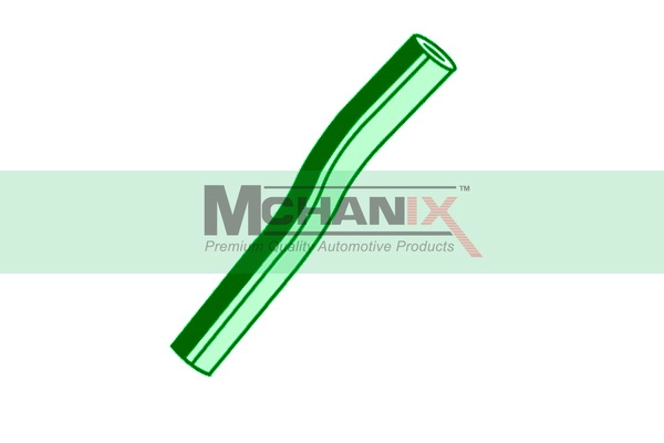 MTRDH-037
