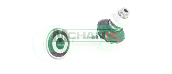 MTSLR-010