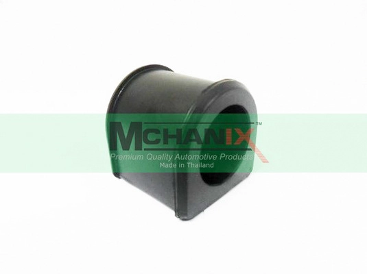 MTSBB-009